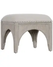 Bernhardt Albion Bench