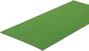 TOEI LIGHT (Toei light) artificial grass MT70 width 91cm ・~ length 20 m ・~ thickness 7mm indoor and outdoor combined shades of two colors hair color T2516