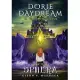 Dorie Daydream in the Land of Idoj - Book Three: Sphera