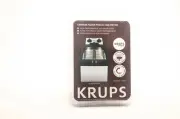 KRUPS Carbon Filter for KJ7000 Fryer