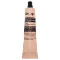 在飛比找PChome24h購物優惠-【AESOP】賦活芳香護手霜 75ml