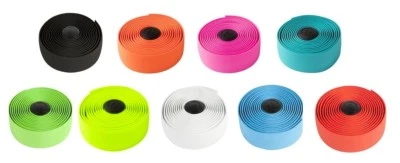 Accent AC-Tape Handlebar Tape Fixed Gear, Single Speed, Fixie Road Racing Bike