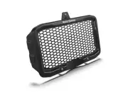 Radiator Guard Fit for Royal Enfield NEW HIMALAYAN 450
