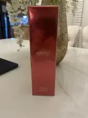 PACO RABANNE 1 MILLION 100ML (AFTER SHAVE LOTION)