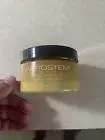 INTROSTEM STEM CELL BODY BUTTER - 9.52 fl oz/270g - BRAND NEW
