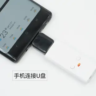 OTG轉接頭Type-C轉USB2.0安卓小米6 8 mix 2s樂2華視通用mate20為