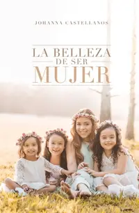 在飛比找樂天市場購物網優惠-【電子書】La Belleza De Ser Mujer