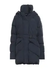 [CANADA GOOSE] CANADA GOOSE Puffers - Item 16295029