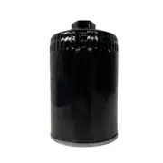 2236-1060-21 Chicago Pneumatic Oil Filter - Made in USA - 2000 Working Hours