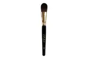 LA Girl: Pro.Brush - Flat Foundation Brush