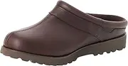 [Aigle] Men's Basilo Mule