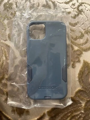 Otterbox Commuter Series Case For iPhone 13 Pro