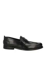 [MICH SIMON] MICH SIMON Loafers - Item 17811407