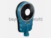 BOSCH GDE 162 Power Tool Equipment Dust inhaler Dust Extraction For Core Cutter