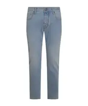Nick jeans 36,37,40 BLUE