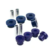 Front SuperPro Control Arm Bush Kit for Toyota Camry V10 V11 1984-1987
