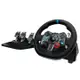 Logitech 羅技 G29 Driving Force賽車方向盤