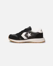 [CONVERSE] Converse Omni Trainer Black - Size 10 10 Black