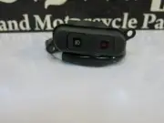 SYM Gts 250 GTS300 Hazard and Fog light switch Assembly.
