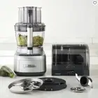New Original Cuisinart FP-13 Elemental 13-Cup Food Processor Replacement Parts