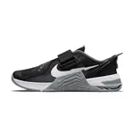 NIKE METCON 7 FLYEASE 男 黑 運動 慢跑 健身 訓練鞋 DH3344-010