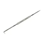 SCRIBER WITH 90 DEGREE HOOK LIS31800 Brand New!