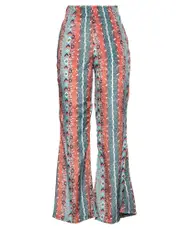 [CONNOR & BLAKE] CONNOR & BLAKE Pants - Item 30383592