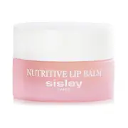 SISLEY - Baume Confort Levres Nutritive Lip Balm