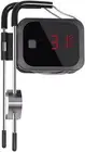 Inkbird Cooking Bluetooth Wireless Meat Thermometer BBQ IBT2X Dual Meat Probes T