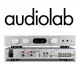 英國Audiolab 6000A - 綜合擴大機 (兼容前、後級模式)-銀