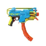 【TOYSRUS 玩具反斗城】NERF決戰系列 挑戰者MXXIV-1200射擊器