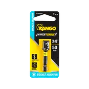 Kango Hypertorque 3/8” 50mm Impact Socket Adaptor