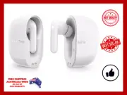 Timekettle Two-way Language Translator Earbuds With 40 Languages and 93 Accents