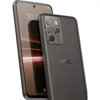 在飛比找ETMall東森購物網優惠-鐵布衫新型隕石鍍晶膜適用于HTC U23滿版玻璃膜U23Pr