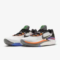 在飛比找PChome24h購物優惠-【NIKE】AIR ZOOM G.T. CUT 2 EP 男