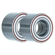 NICHE Wheel Bearing for Can-Am Spyder RT F3 RS ST GS SE6 990 30x62x38 2 Pack