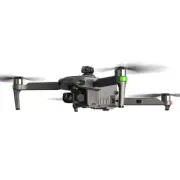 ZLL SG909 Professional FPV Drone With 4K Camera GPS 3-Axis Gimbal 360 Obstacle