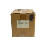 WINSMITH E24MDTS22000BT NSFS