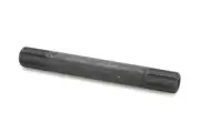 HARO 8 SPLINE 19MM SPINDLE