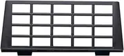 Keyboard Music -to-Use 1PC Music Stand for Piano Beginners