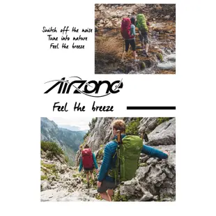 Lowe Alpine 英國 AirZone Trek ND 33:40 女登山背包 [北方狼] FTE91 7折特惠