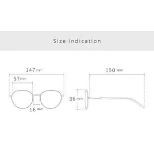 Charriol L-1022 夏利豪眼鏡｜商務純鈦半框男眼鏡 男生品牌眼鏡框【幸子眼鏡】