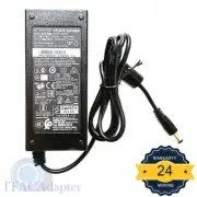 New Original AOC 19V 1.31A Adapter for AOC 24B2XH/27B2H ADPC1925EX LCD Monitor