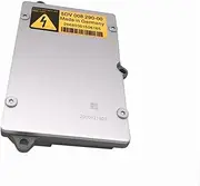 Xenon Ballast Control Unit Compatible with Saab for 9-3 2003 2004 2005 2006 2007 H-ID Xenon Ballast D2S D2R 12V 5DV 008 290 00 5DV00829000