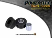 for VW Golf MK3 Powerflex Black Rear Anti Roll Bar to Beam Bushes Eibach