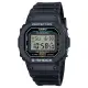 【CASIO 卡西歐】無限Tough精神G-SHOCK系列(DW-5600E-1V)