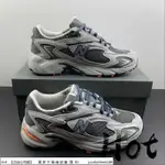 【HOT】 NEW BALANCE 725 灰白 紐巴倫 緩震 休閒 運動 慢跑鞋 ML725N