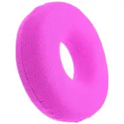 Pregnancy Pillow Hemmoroid Donut Cushion Tailbone Pain Doughnut Pillow