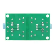 Common Ground Isolator Signal Noise Filter Computer Current Sou New Fit
