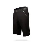 Bbb-Cycling Blast MTB Shorts - Black Size M